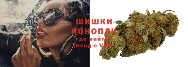 амф Нея