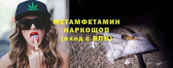 индика Нефтекумск