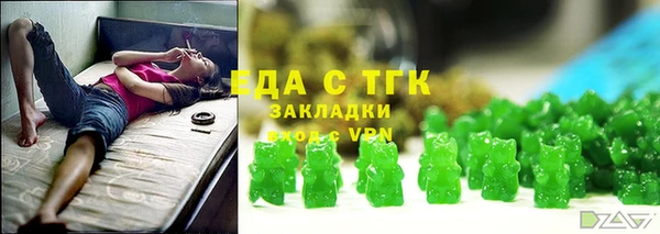 индика Нефтекумск