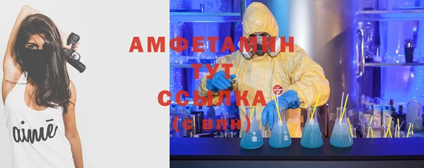 амф Нея