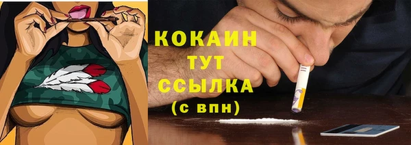 амф Нея
