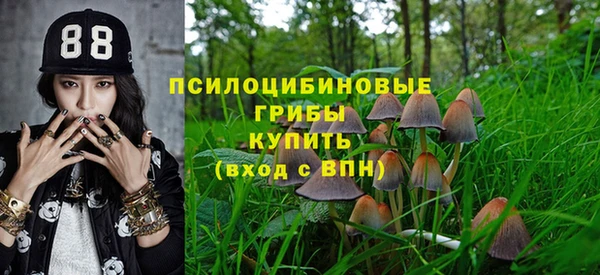 амф Нея