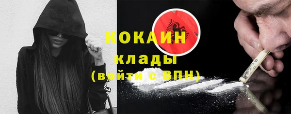 индика Нефтекумск