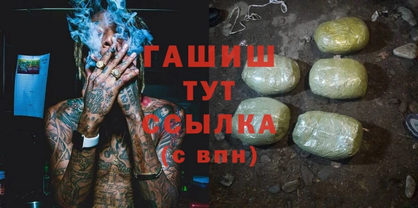 индика Нефтекумск