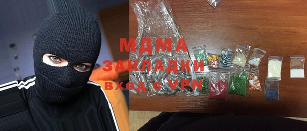 индика Нефтекумск